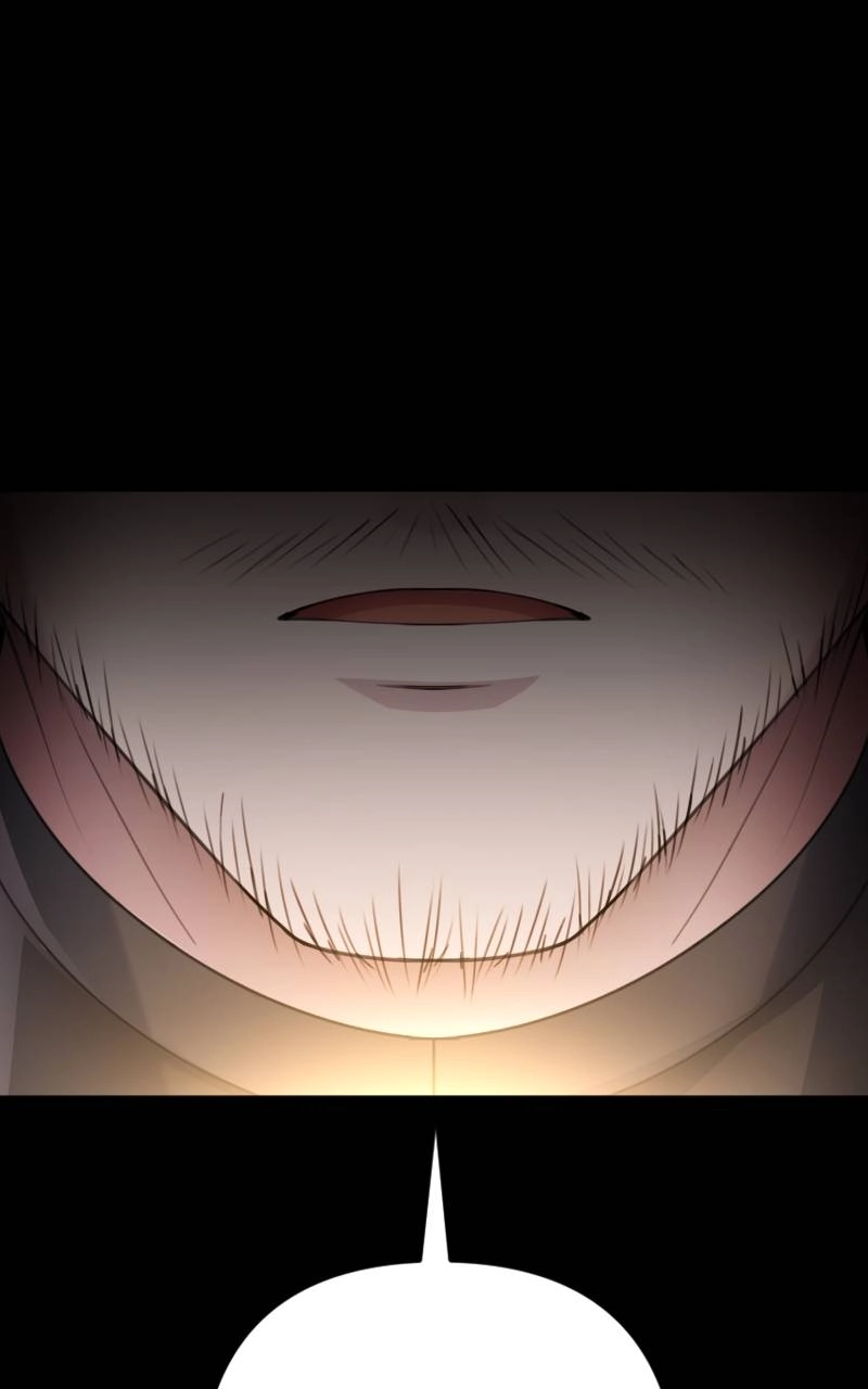 The Genius Spirited Streamer Chapter 39 Page 140