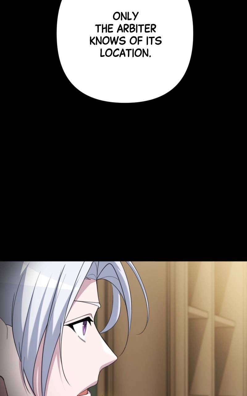 The Genius Spirited Streamer Chapter 39 Page 141