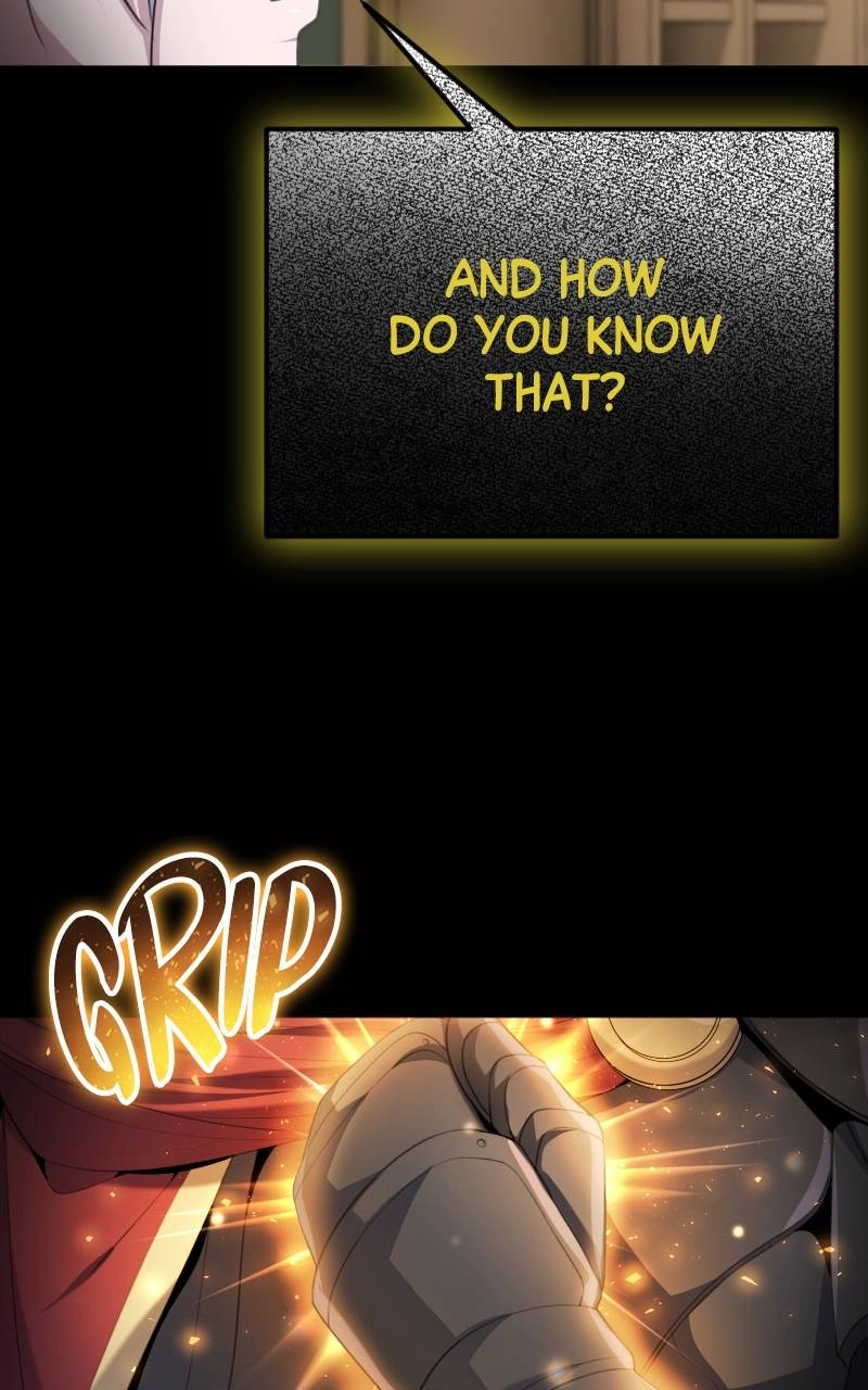 The Genius Spirited Streamer Chapter 39 Page 142