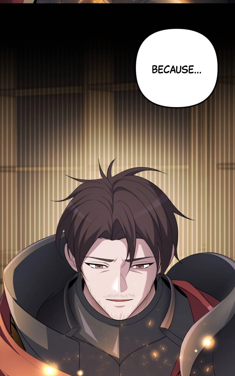 The Genius Spirited Streamer Chapter 39 Page 143