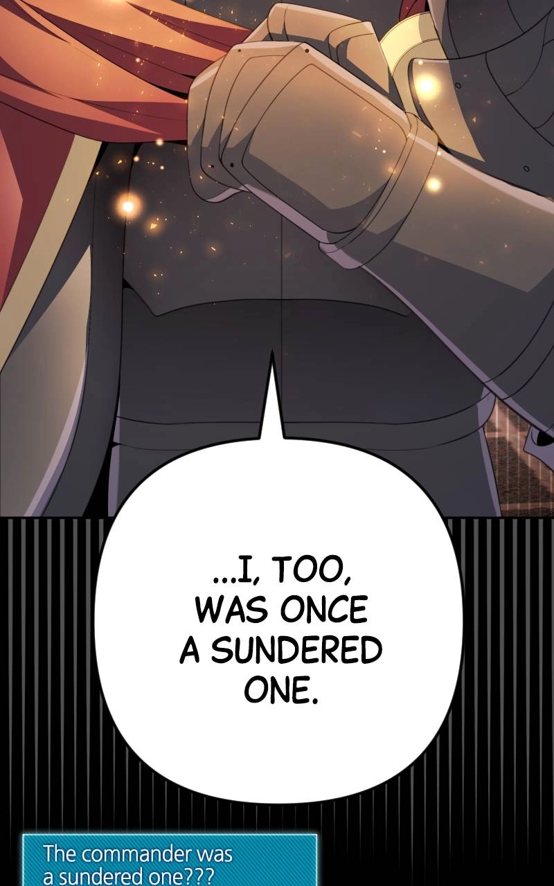 The Genius Spirited Streamer Chapter 39 Page 144