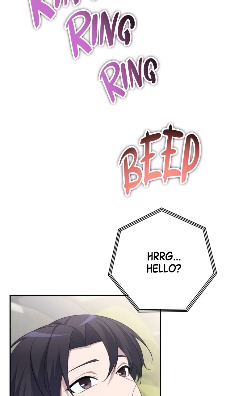The Genius Spirited Streamer Chapter 39 Page 14