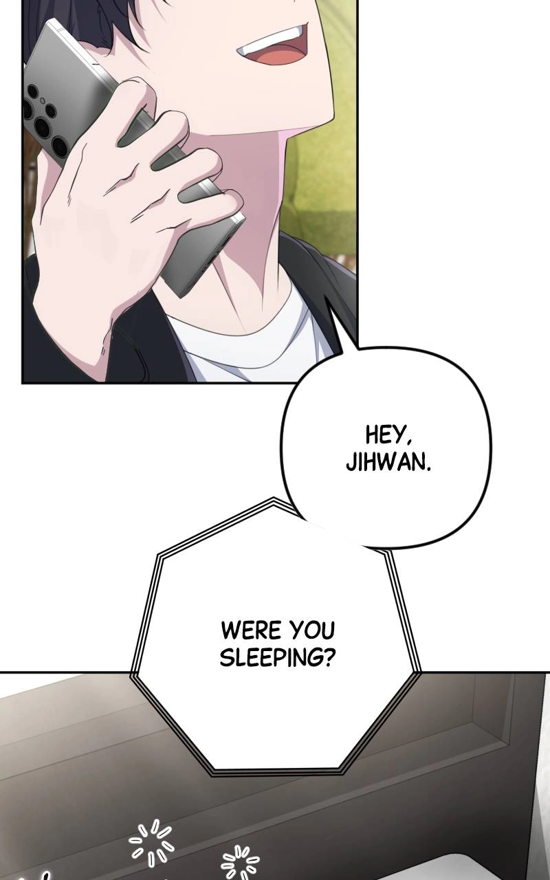 The Genius Spirited Streamer Chapter 39 Page 15