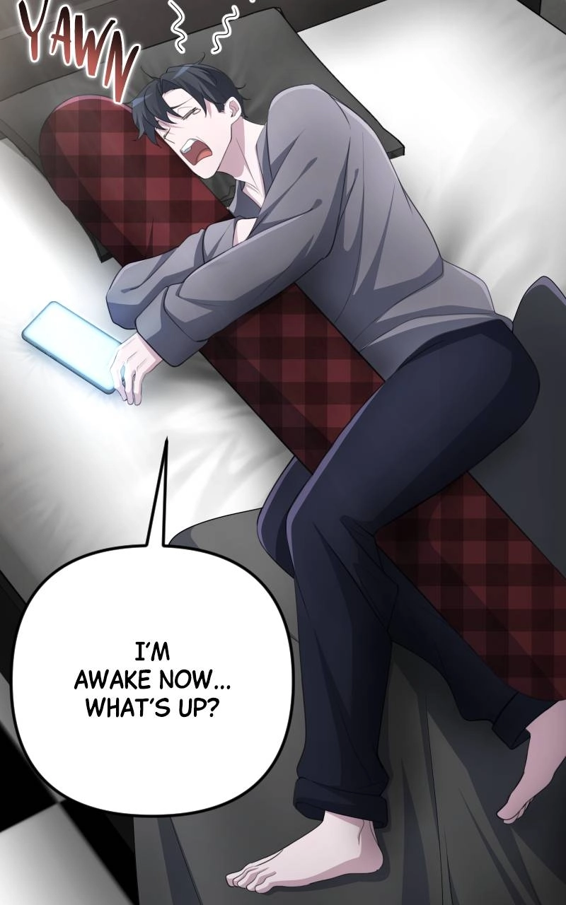 The Genius Spirited Streamer Chapter 39 Page 16