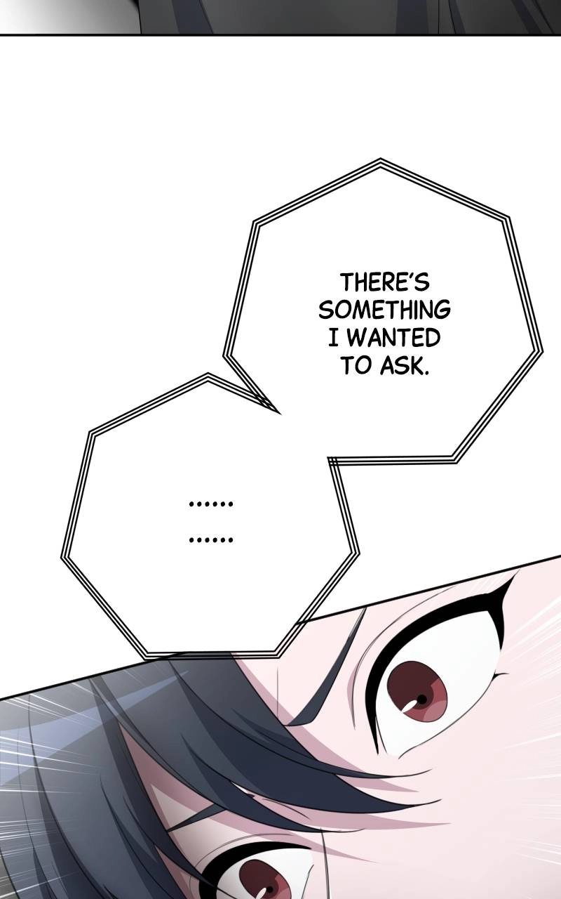 The Genius Spirited Streamer Chapter 39 Page 17