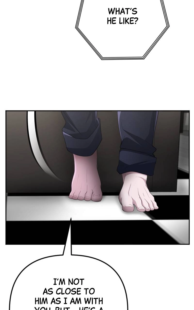The Genius Spirited Streamer Chapter 39 Page 20