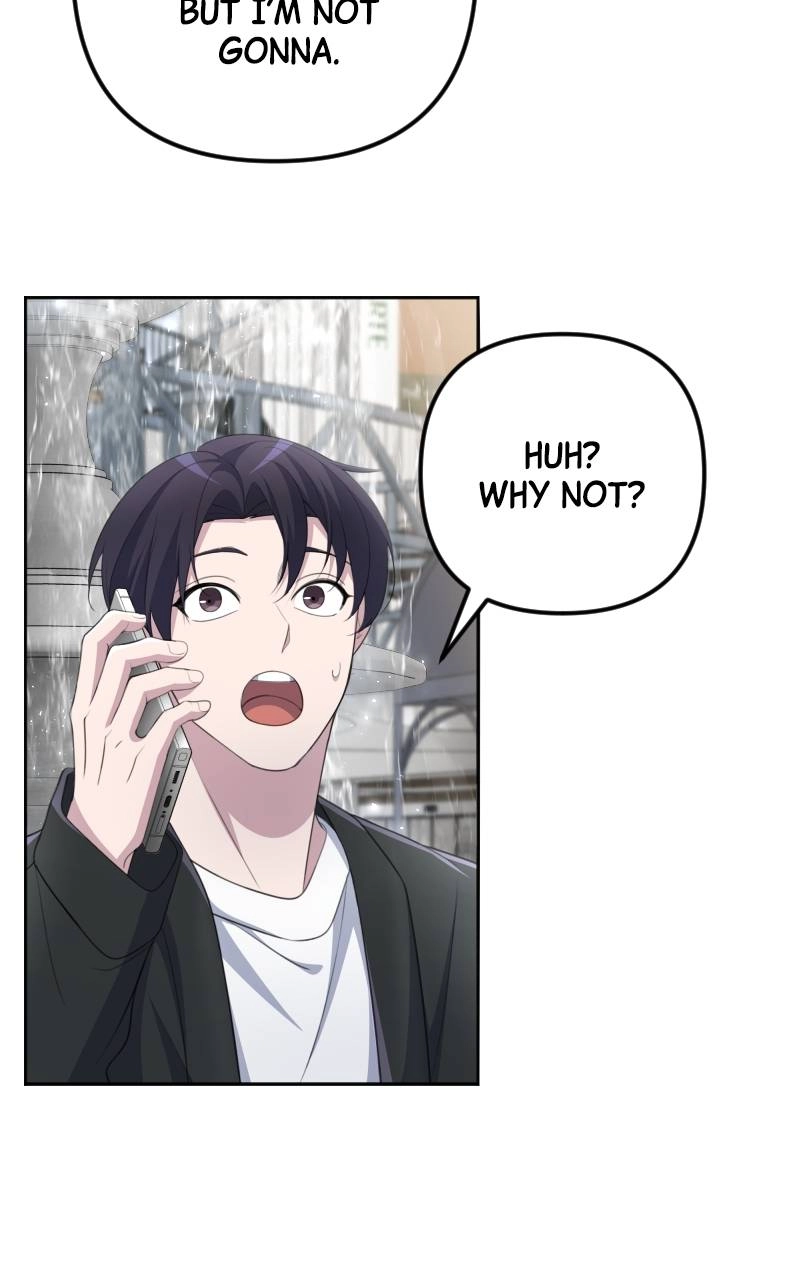 The Genius Spirited Streamer Chapter 39 Page 24