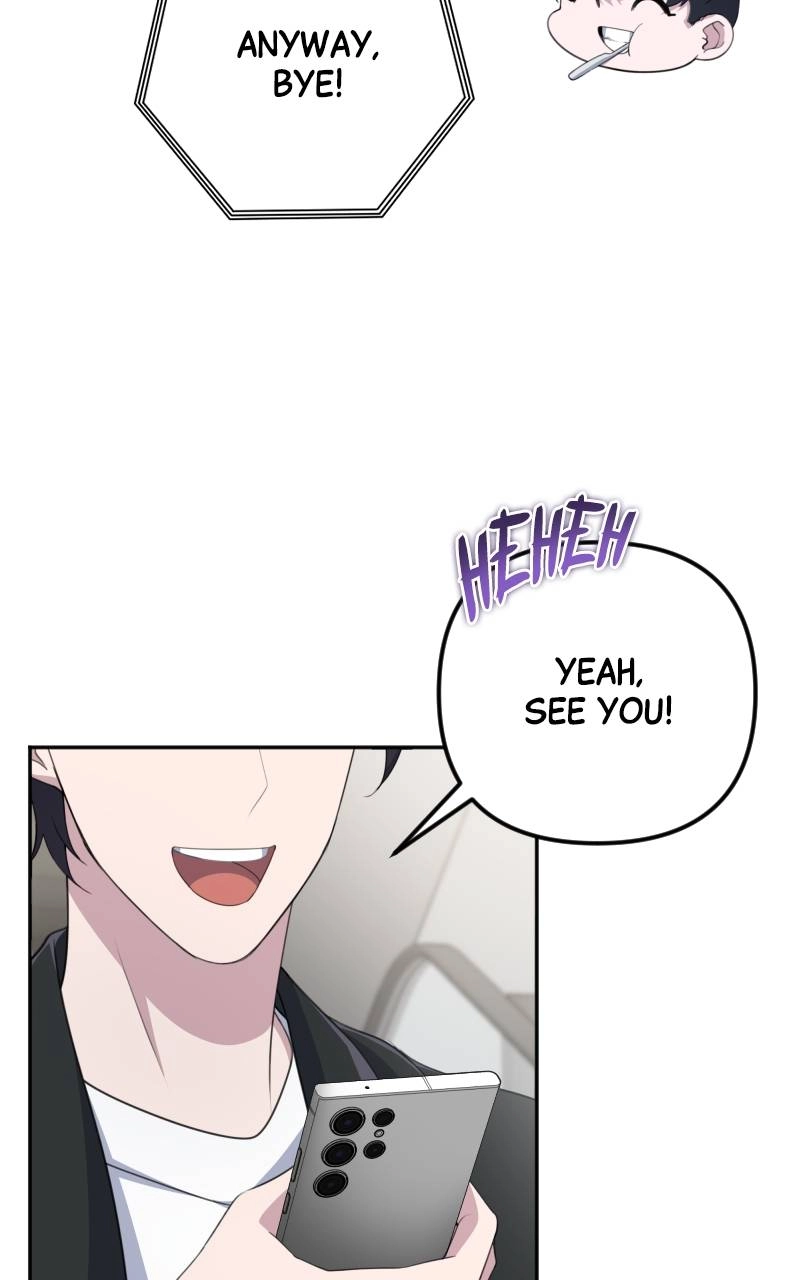 The Genius Spirited Streamer Chapter 39 Page 27