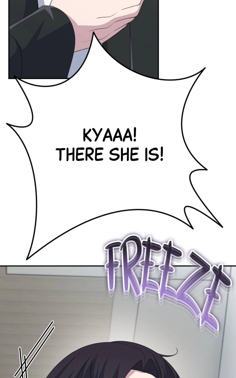The Genius Spirited Streamer Chapter 39 Page 28