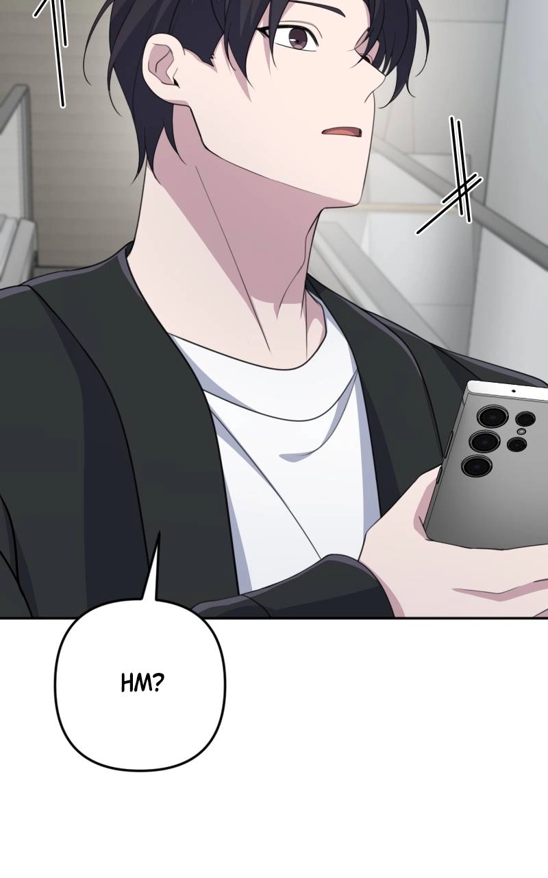 The Genius Spirited Streamer Chapter 39 Page 29