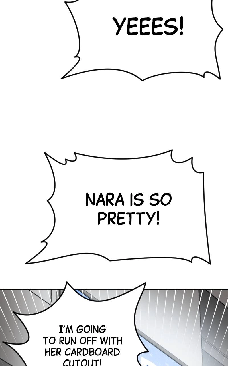 The Genius Spirited Streamer Chapter 39 Page 33