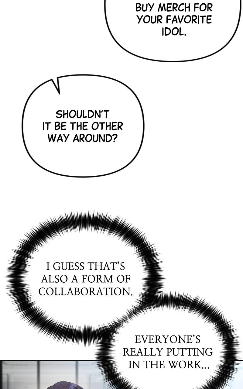 The Genius Spirited Streamer Chapter 39 Page 37
