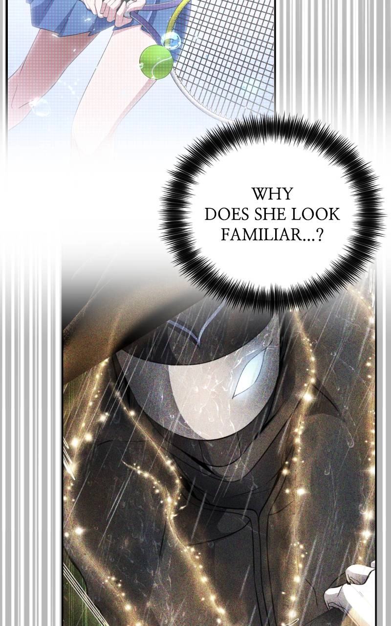 The Genius Spirited Streamer Chapter 39 Page 40