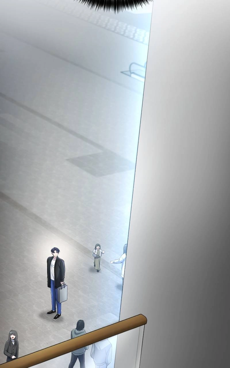 The Genius Spirited Streamer Chapter 39 Page 42