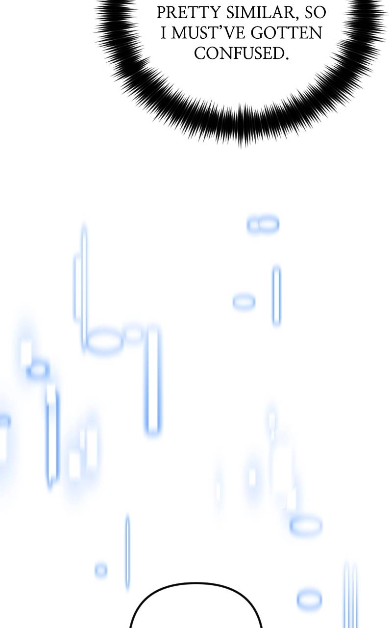The Genius Spirited Streamer Chapter 39 Page 45