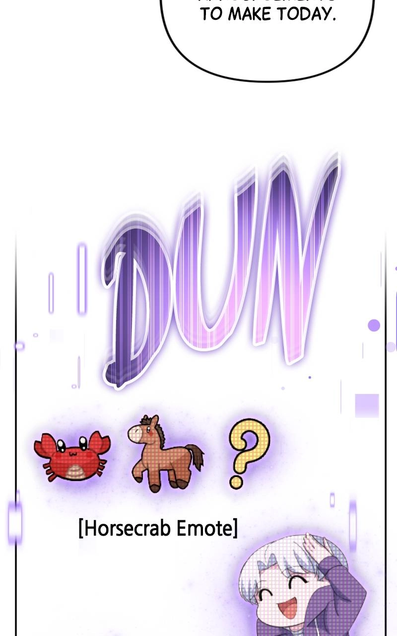 The Genius Spirited Streamer Chapter 39 Page 51