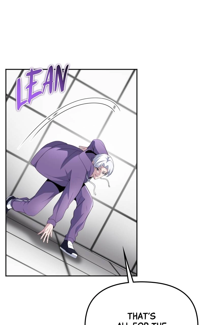 The Genius Spirited Streamer Chapter 39 Page 57