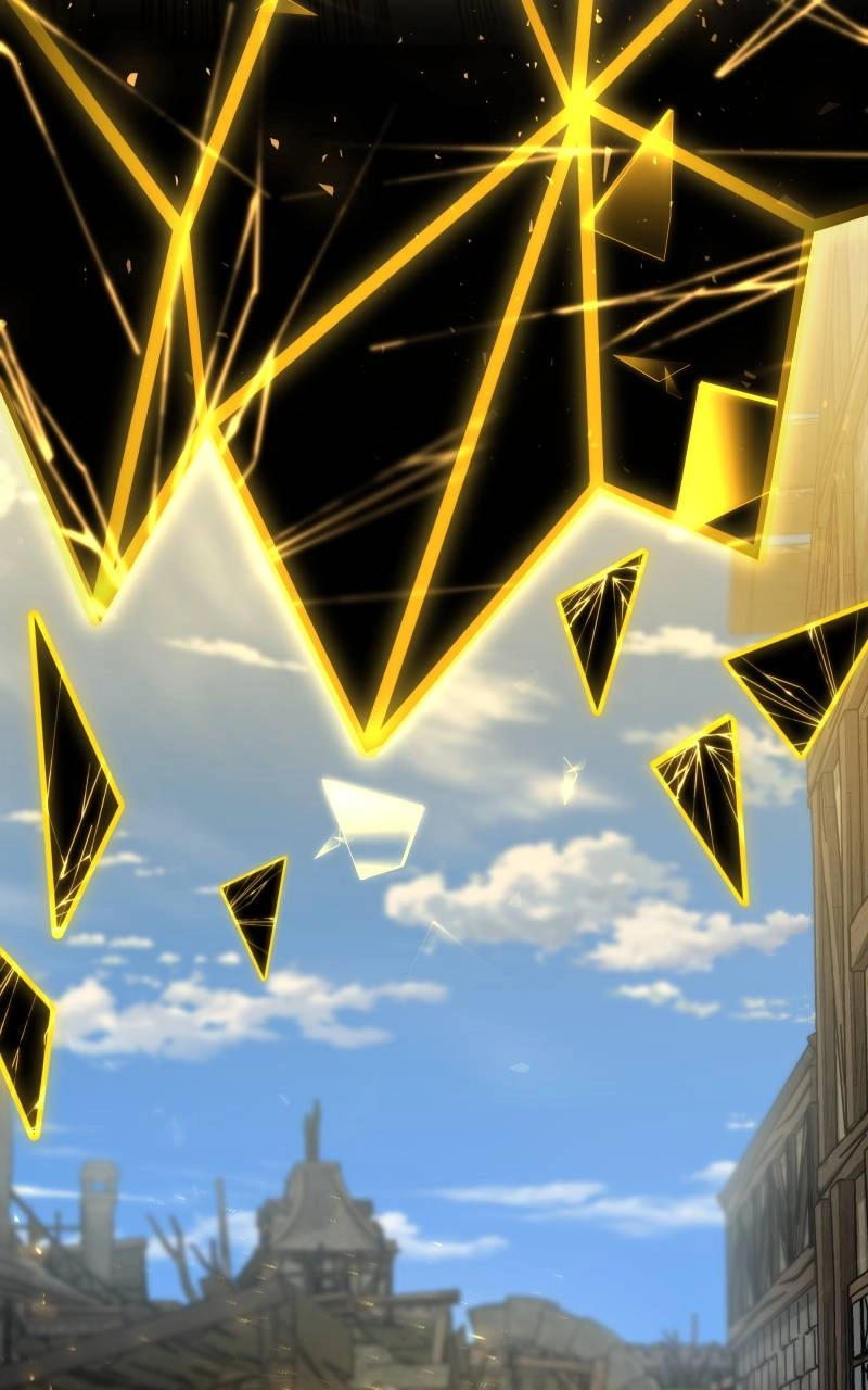 The Genius Spirited Streamer Chapter 39 Page 60
