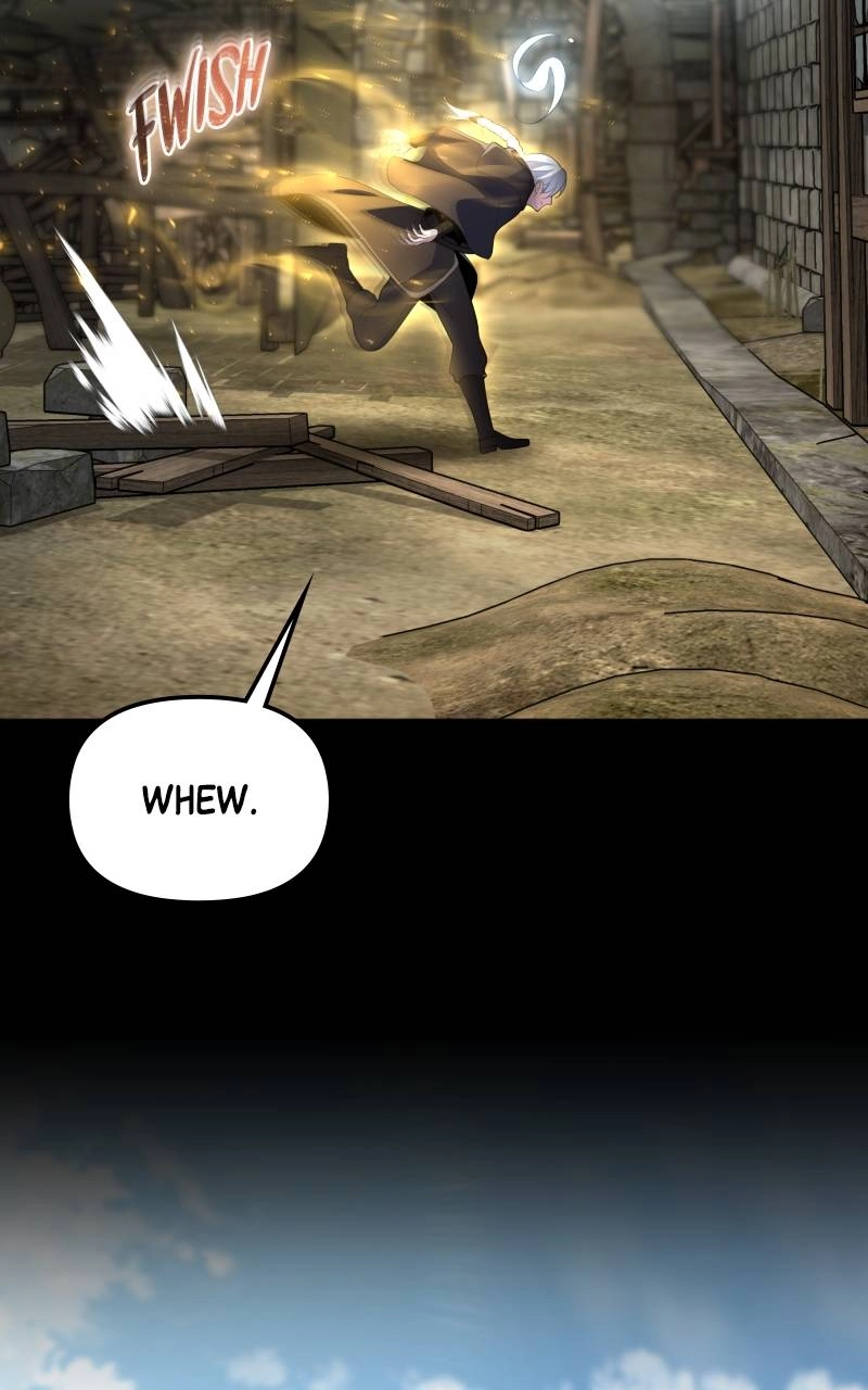 The Genius Spirited Streamer Chapter 39 Page 61