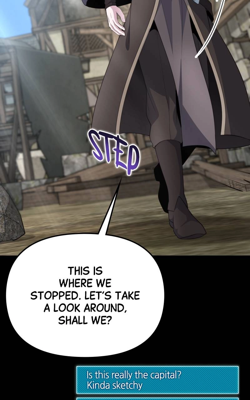 The Genius Spirited Streamer Chapter 39 Page 63