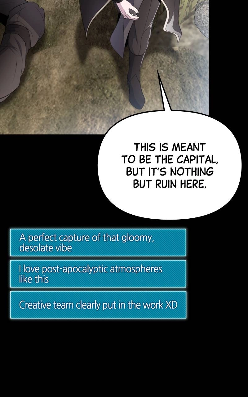 The Genius Spirited Streamer Chapter 39 Page 65