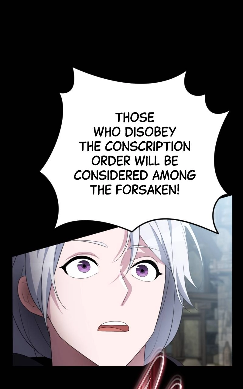 The Genius Spirited Streamer Chapter 39 Page 66