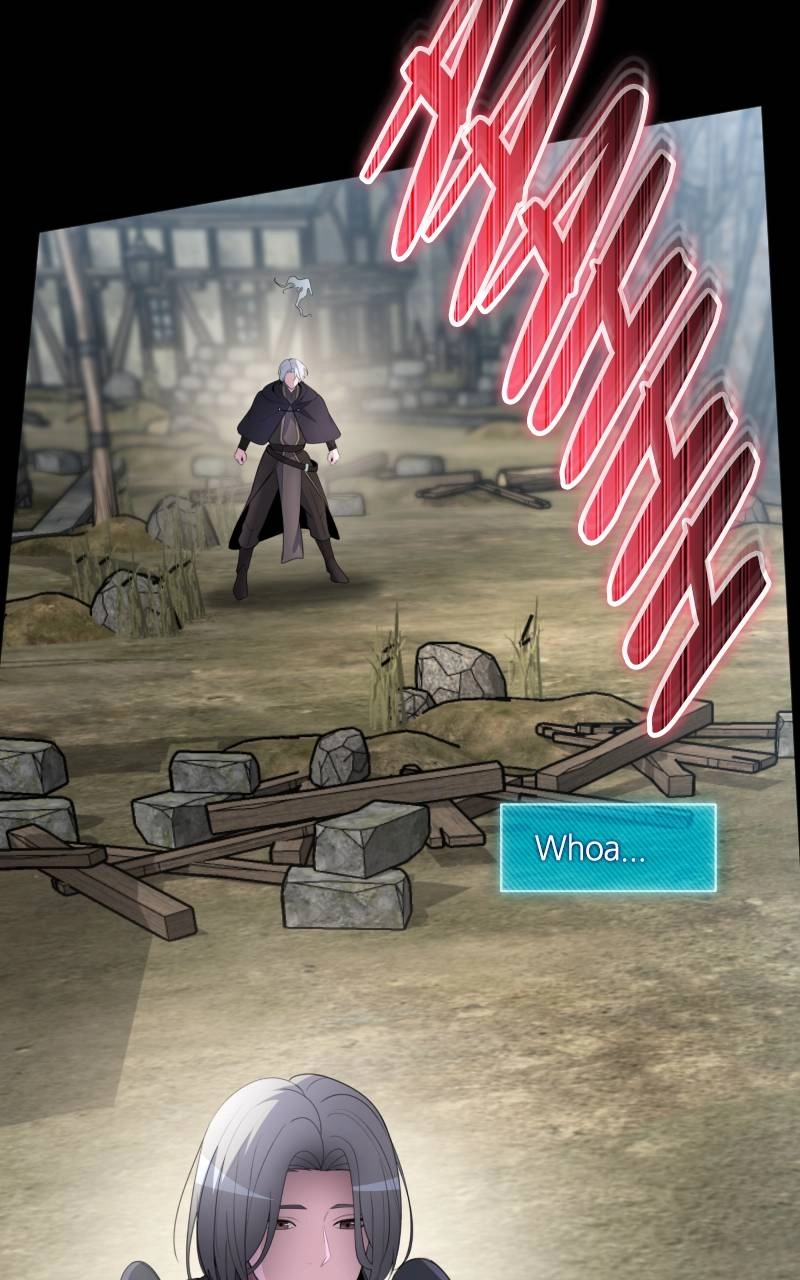 The Genius Spirited Streamer Chapter 39 Page 67