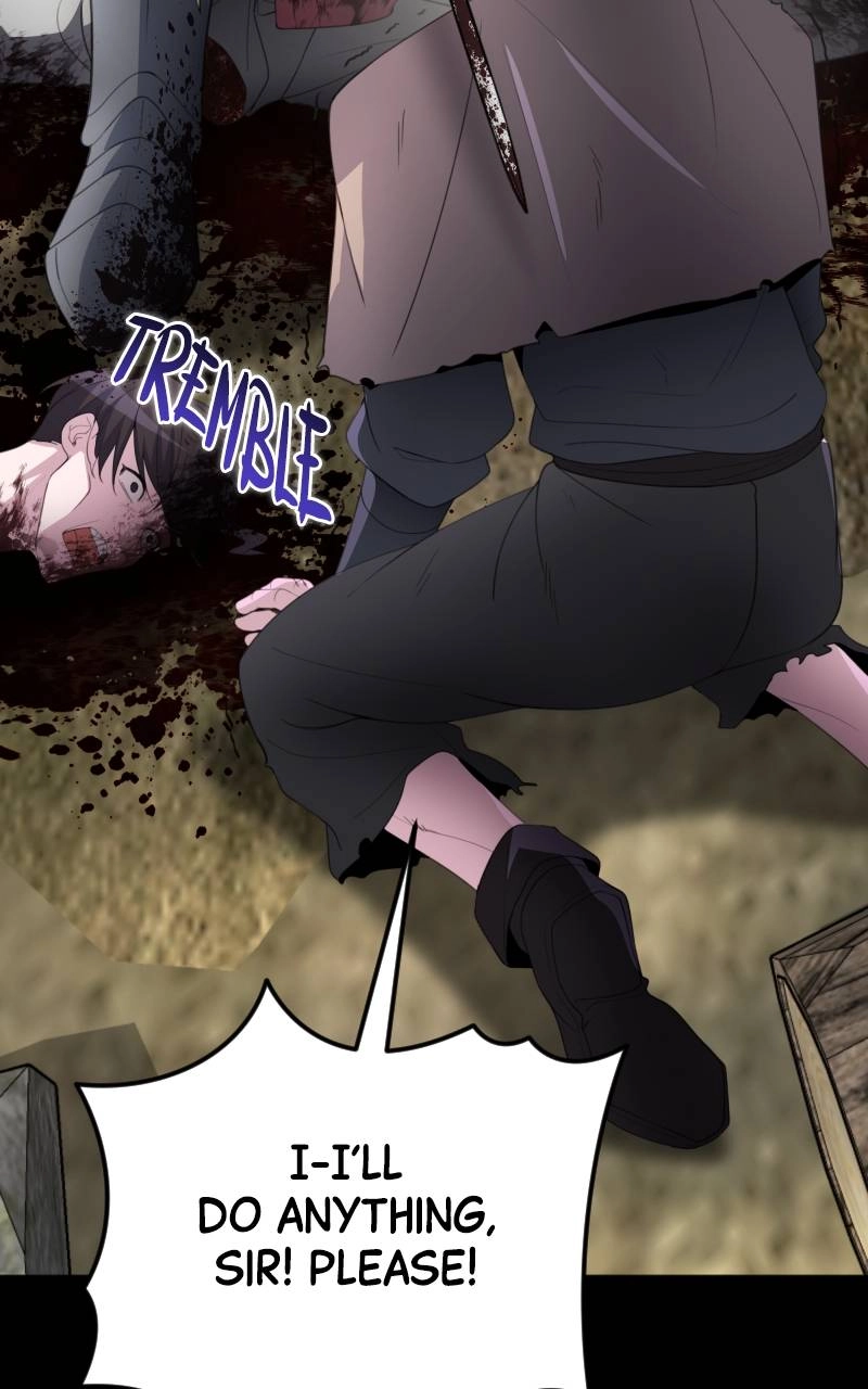 The Genius Spirited Streamer Chapter 39 Page 69