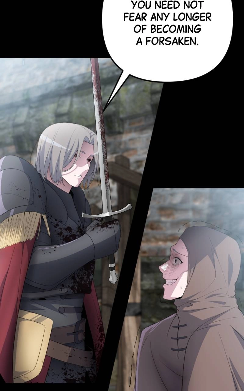 The Genius Spirited Streamer Chapter 39 Page 71