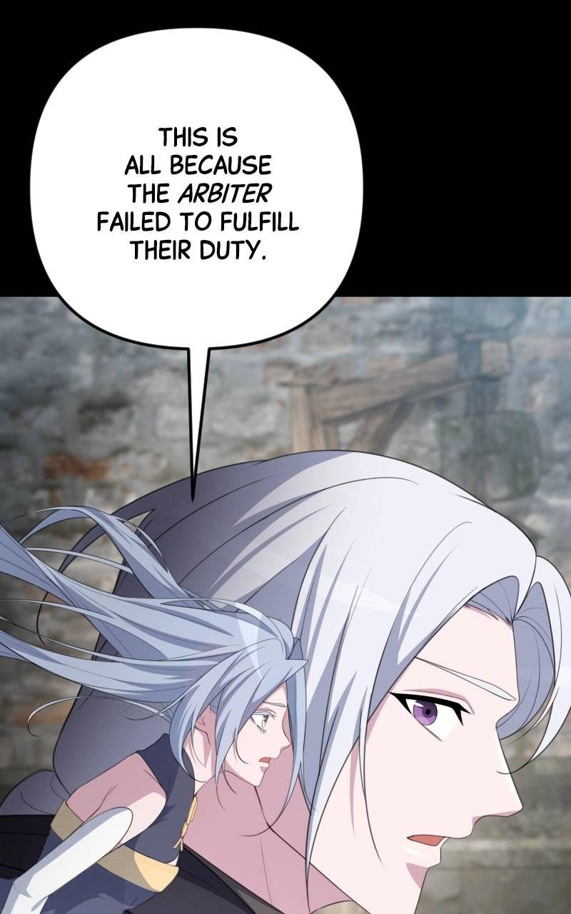 The Genius Spirited Streamer Chapter 39 Page 73