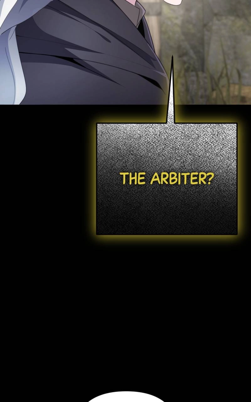 The Genius Spirited Streamer Chapter 39 Page 74