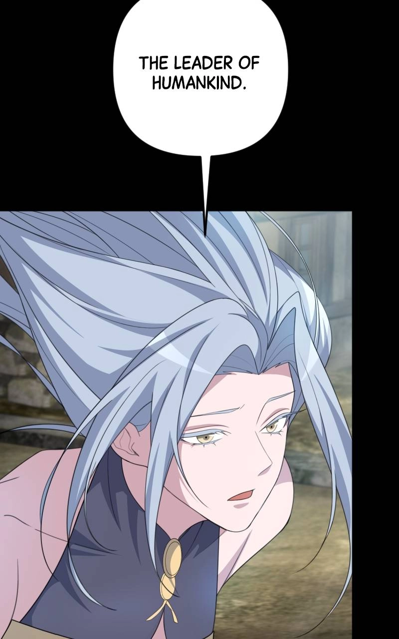 The Genius Spirited Streamer Chapter 39 Page 75