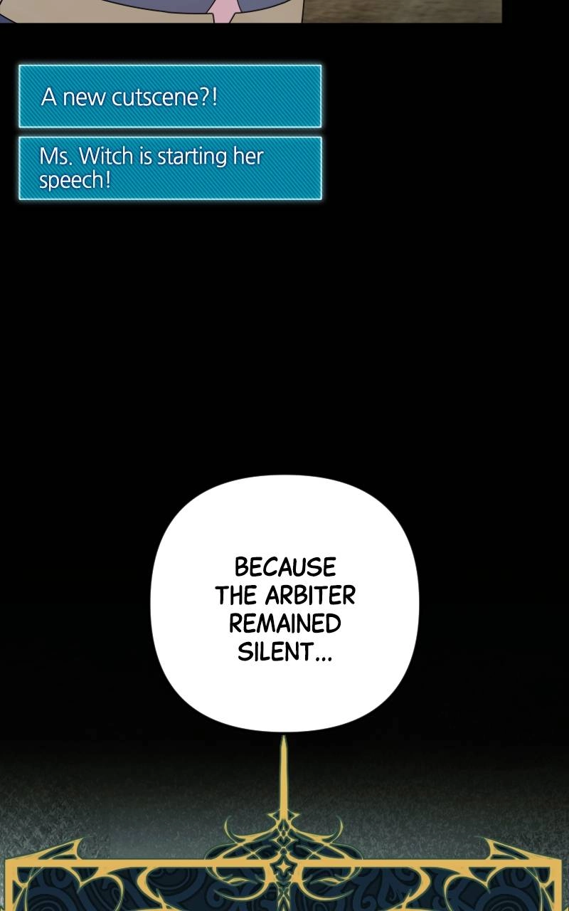 The Genius Spirited Streamer Chapter 39 Page 76
