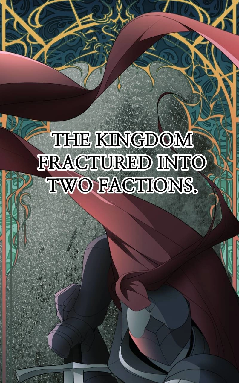 The Genius Spirited Streamer Chapter 39 Page 77