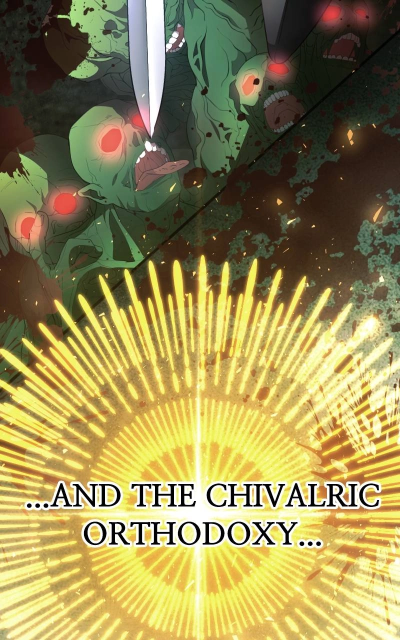 The Genius Spirited Streamer Chapter 39 Page 79