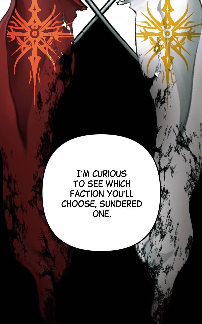 The Genius Spirited Streamer Chapter 39 Page 82