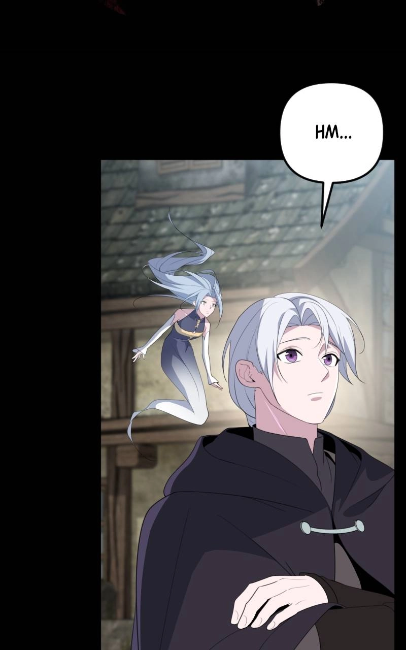 The Genius Spirited Streamer Chapter 39 Page 83