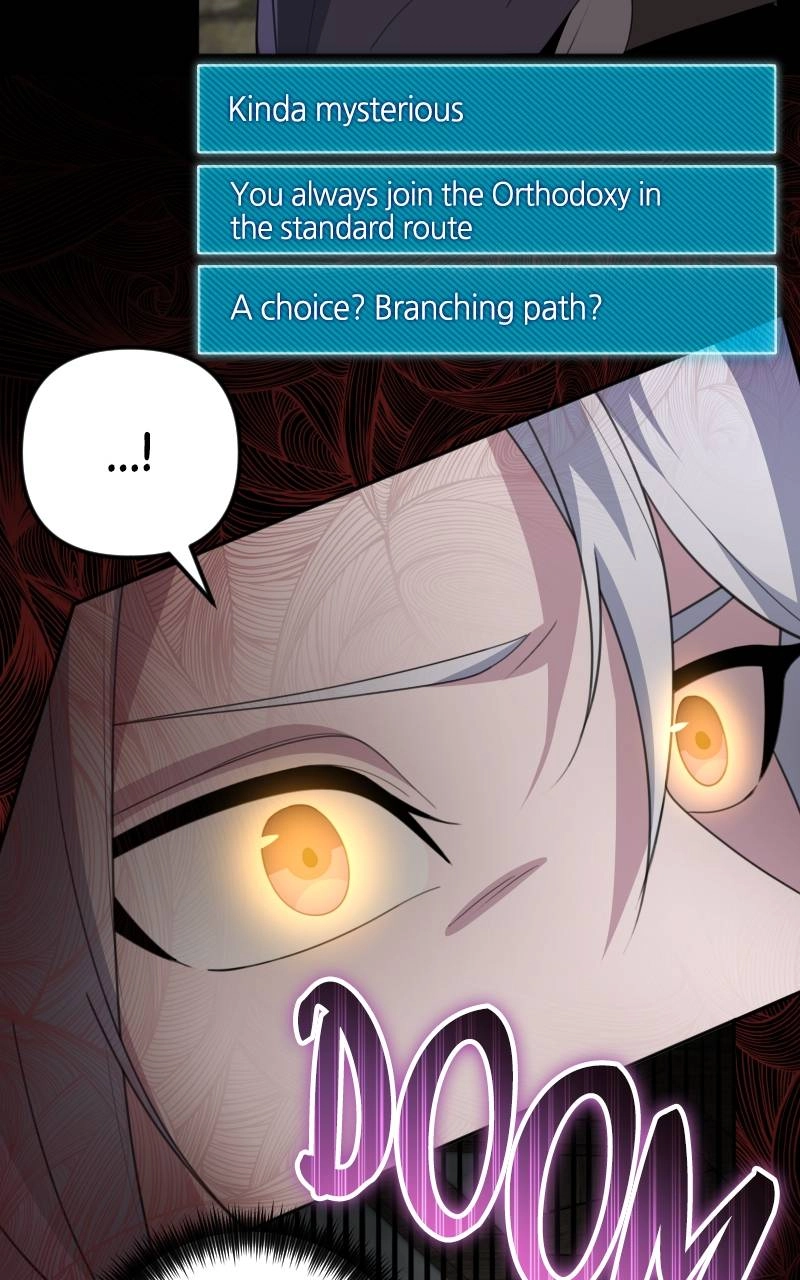 The Genius Spirited Streamer Chapter 39 Page 84
