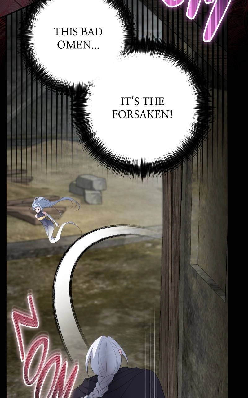 The Genius Spirited Streamer Chapter 39 Page 85