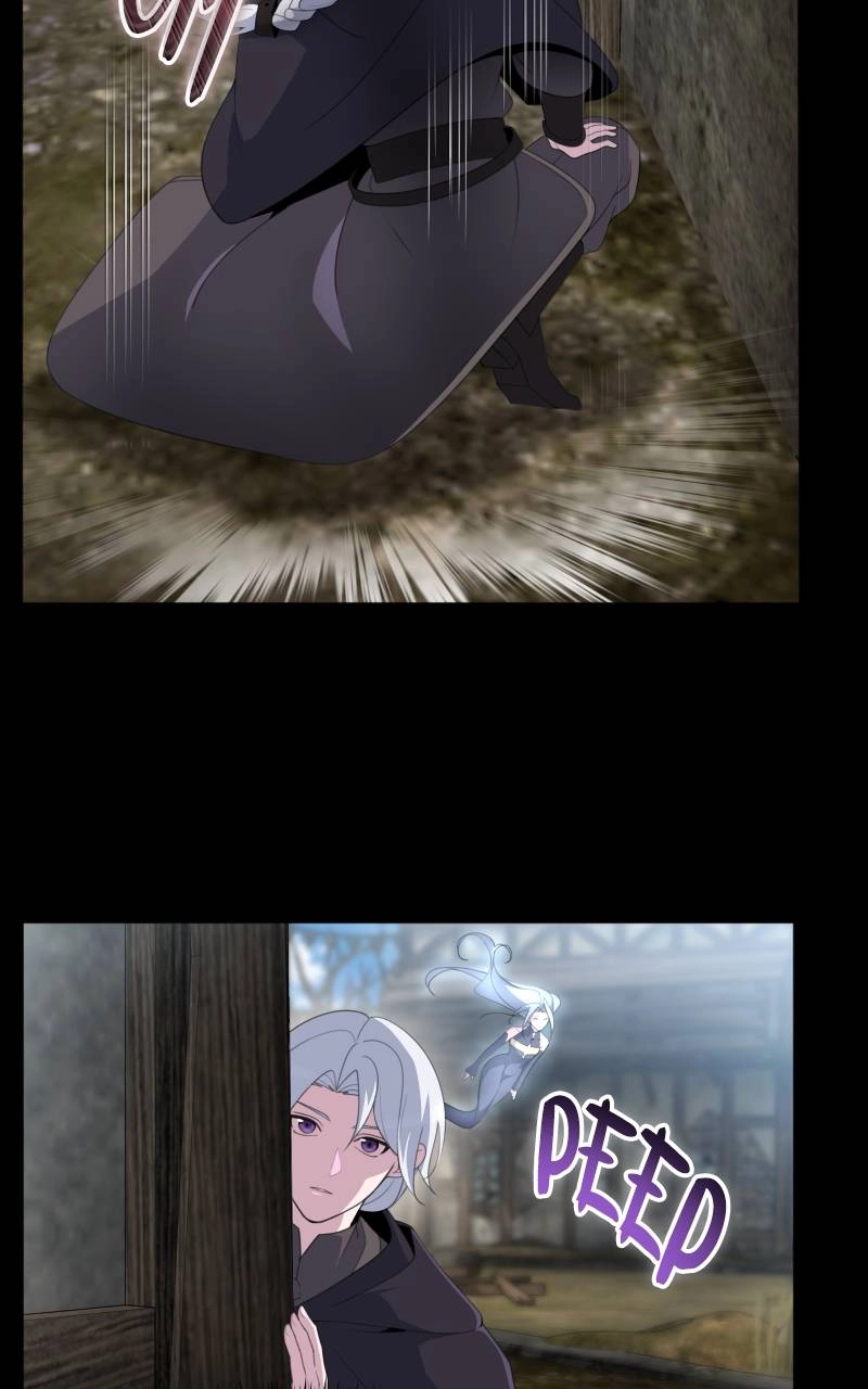The Genius Spirited Streamer Chapter 39 Page 86
