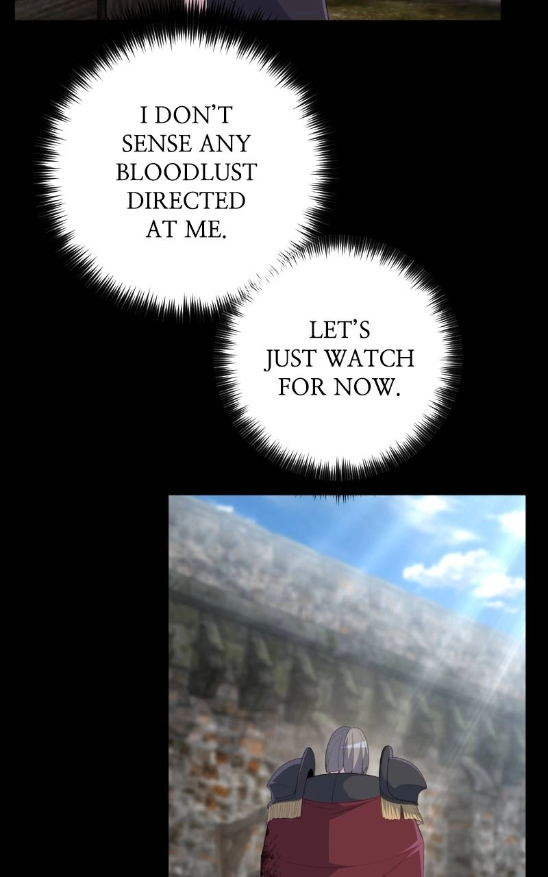 The Genius Spirited Streamer Chapter 39 Page 87