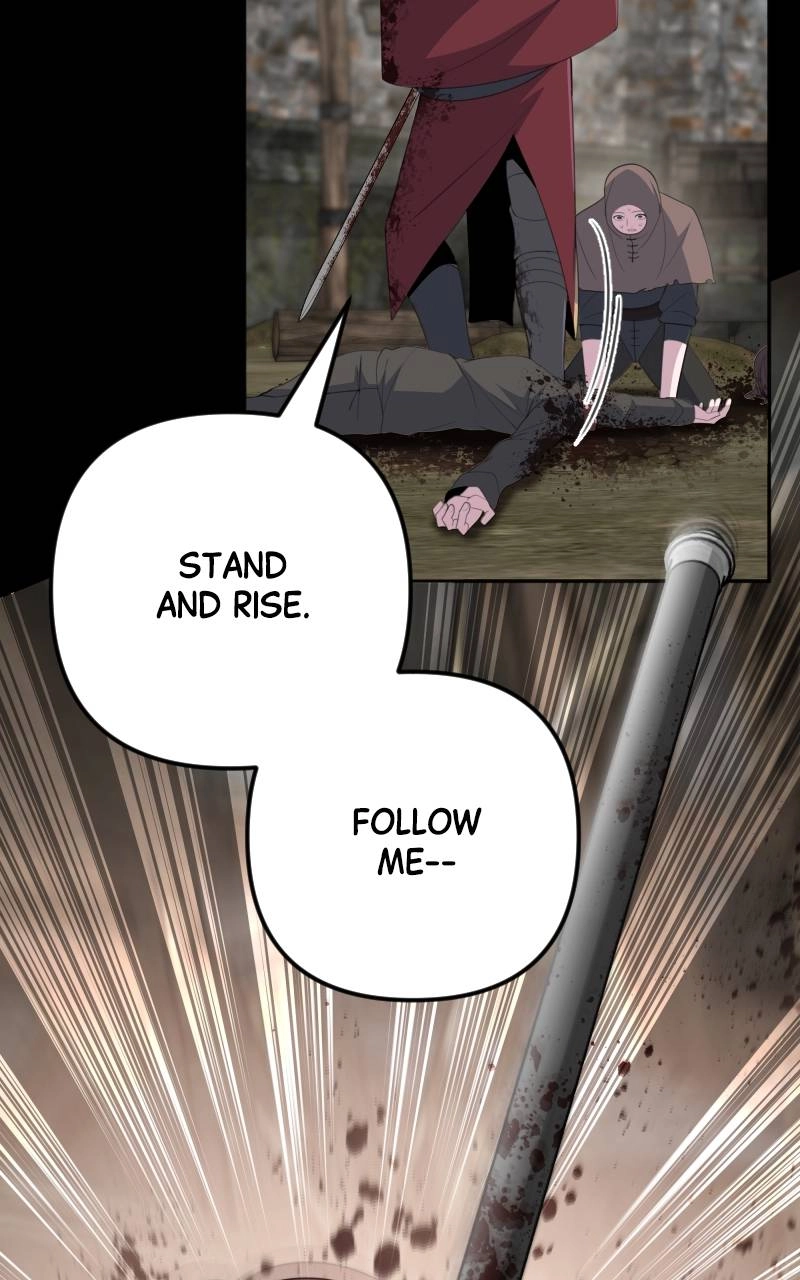 The Genius Spirited Streamer Chapter 39 Page 88