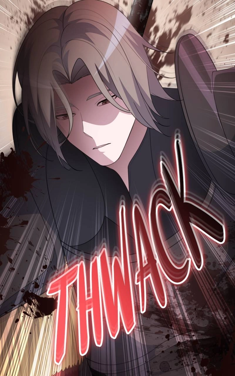 The Genius Spirited Streamer Chapter 39 Page 89