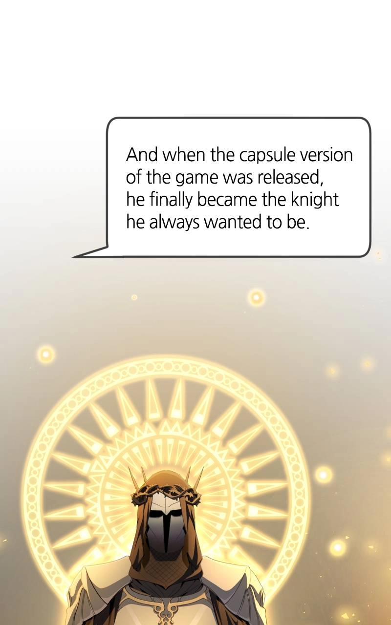 The Genius Spirited Streamer Chapter 39 Page 8