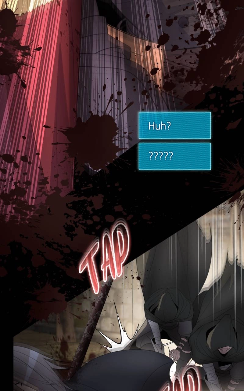 The Genius Spirited Streamer Chapter 39 Page 90