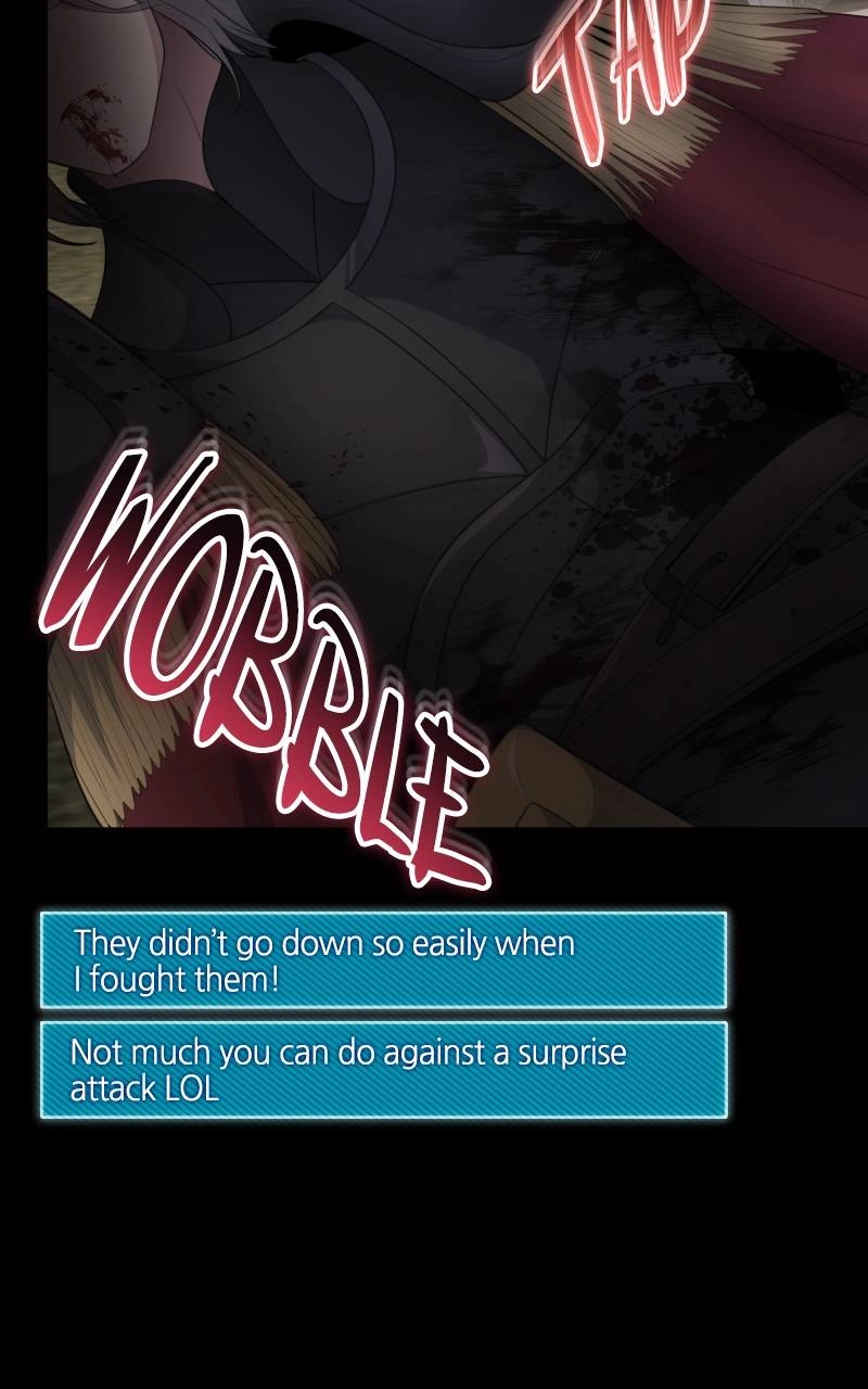 The Genius Spirited Streamer Chapter 39 Page 91