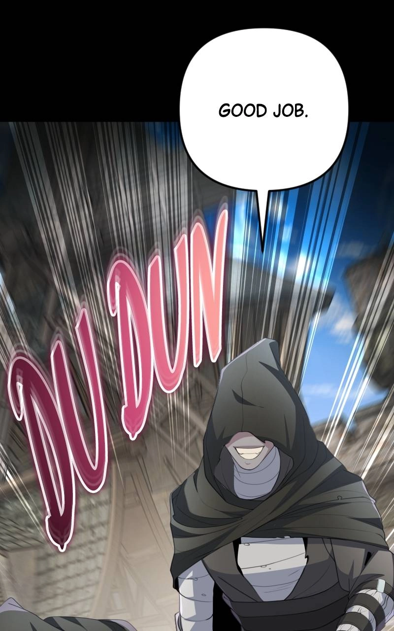The Genius Spirited Streamer Chapter 39 Page 92