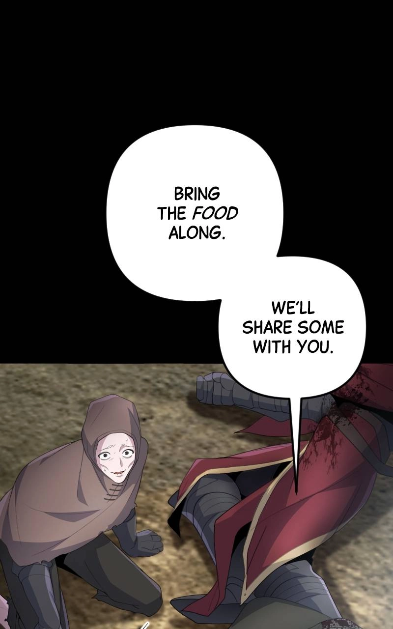The Genius Spirited Streamer Chapter 39 Page 94