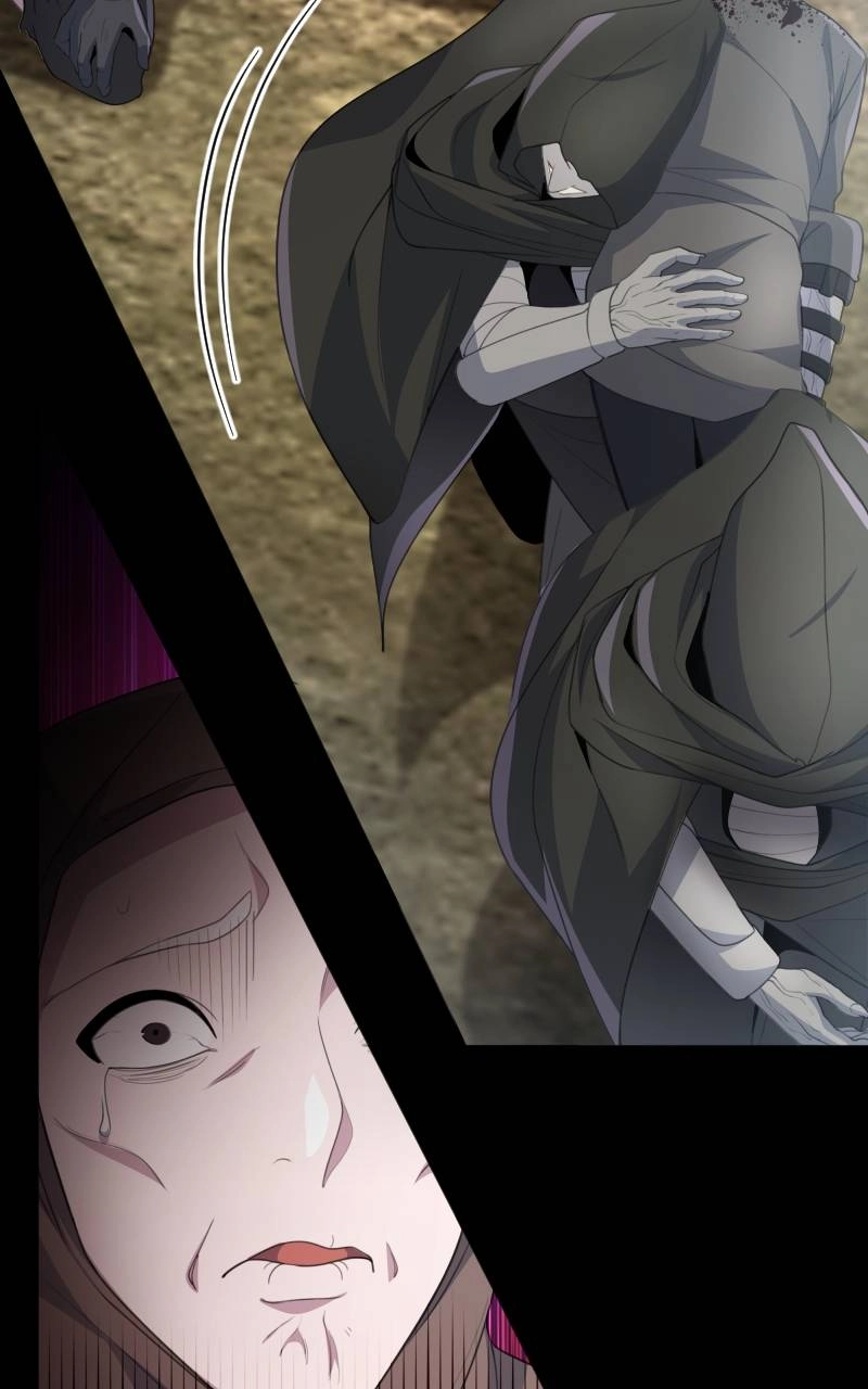 The Genius Spirited Streamer Chapter 39 Page 95