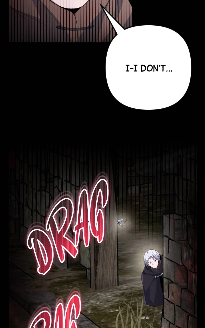 The Genius Spirited Streamer Chapter 39 Page 96